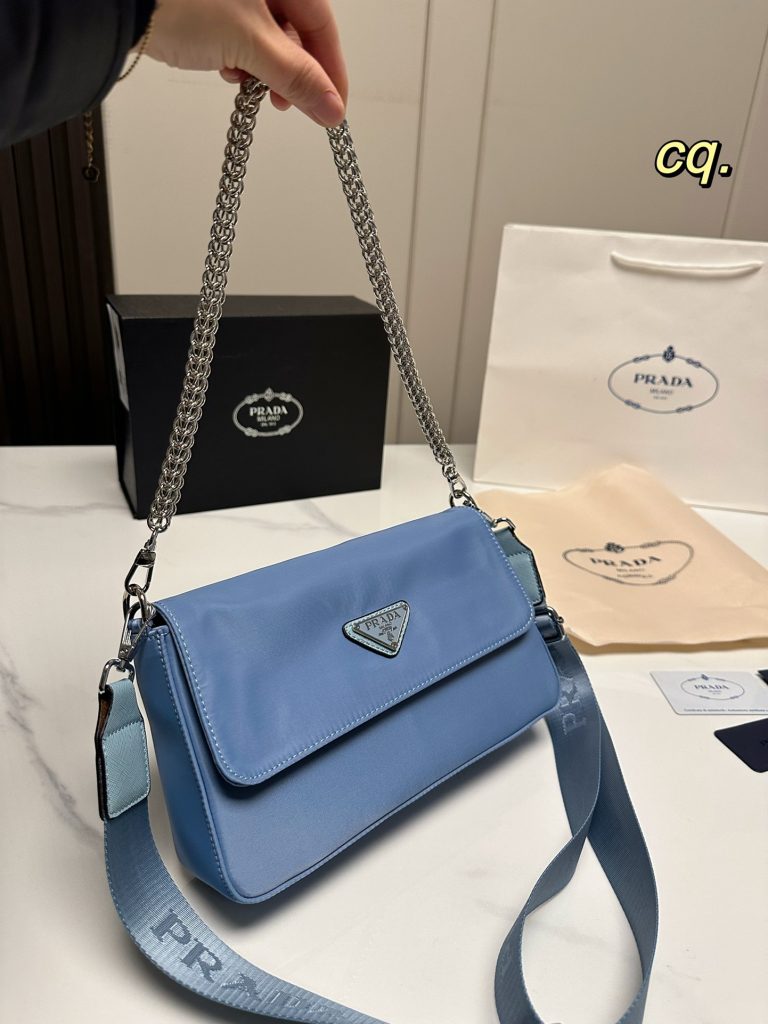 FashionReps Bags 05YA17035