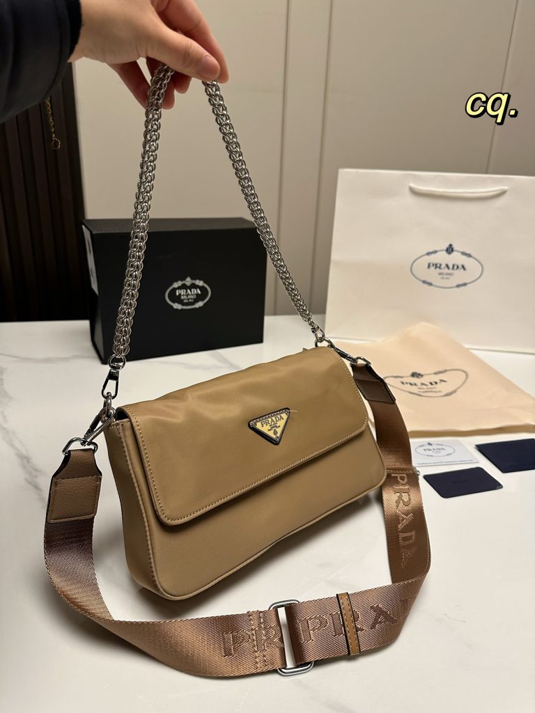 FashionReps Bags 05YA17035 - Image 4
