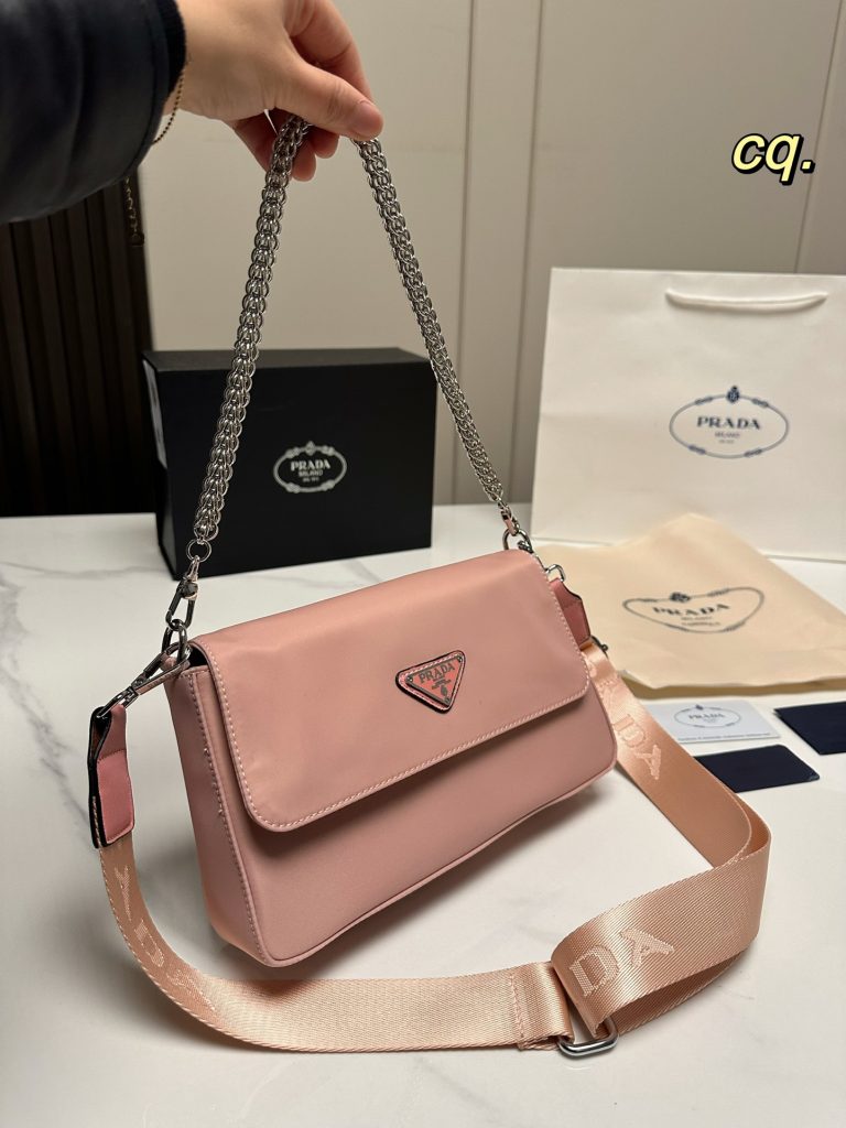 FashionReps Bags 05YA17035 - Image 2