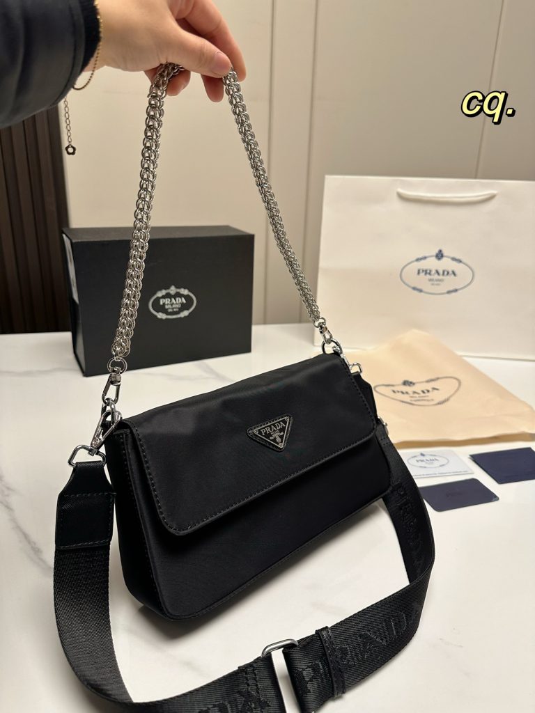 FashionReps Bags 05YA17035 - Image 3