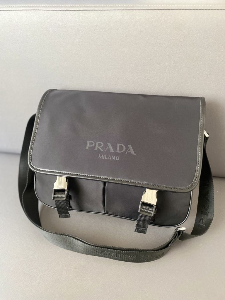 FashionReps Bags 05YA17036 - Image 2