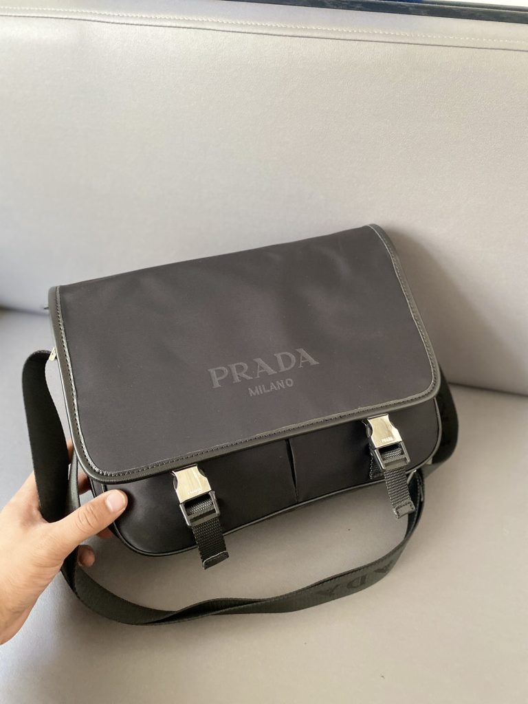 FashionReps Bags 05YA17036 - Image 4
