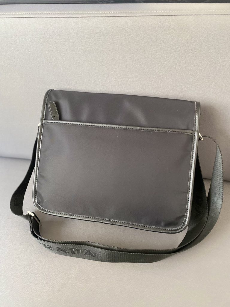 FashionReps Bags 05YA17036 - Image 3
