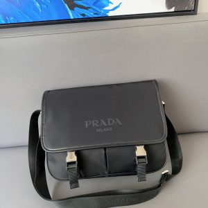 FashionReps Bags 05YA17036