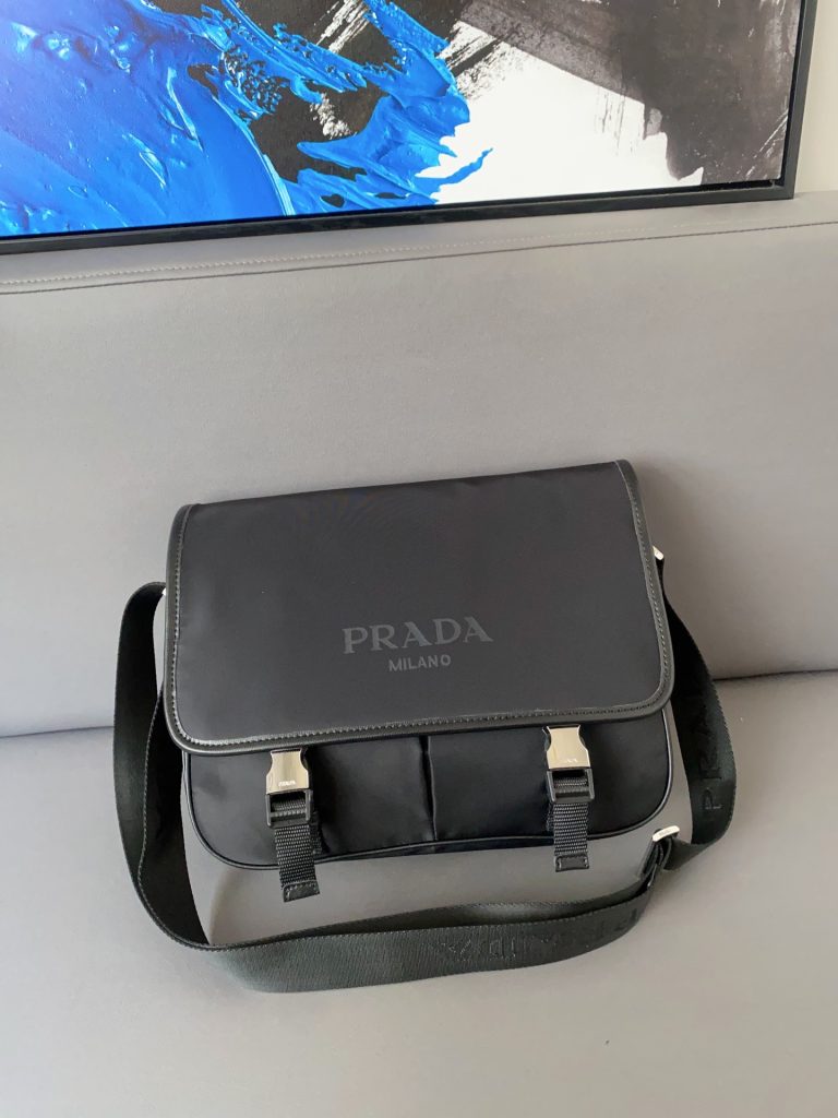 FashionReps Bags 05YA17036
