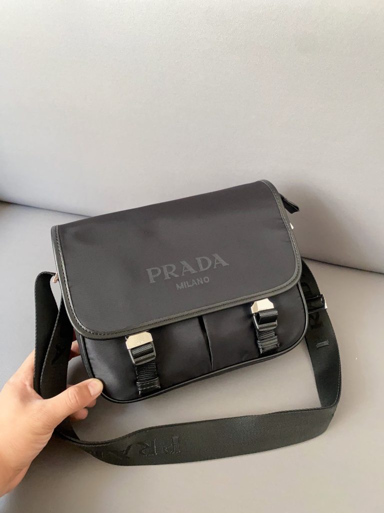 FashionReps Bags 05YA17037 - Image 4