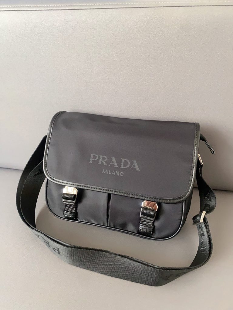 FashionReps Bags 05YA17037 - Image 2