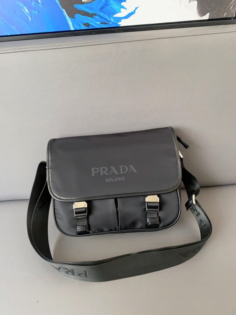 FashionReps Bags 05YA17037