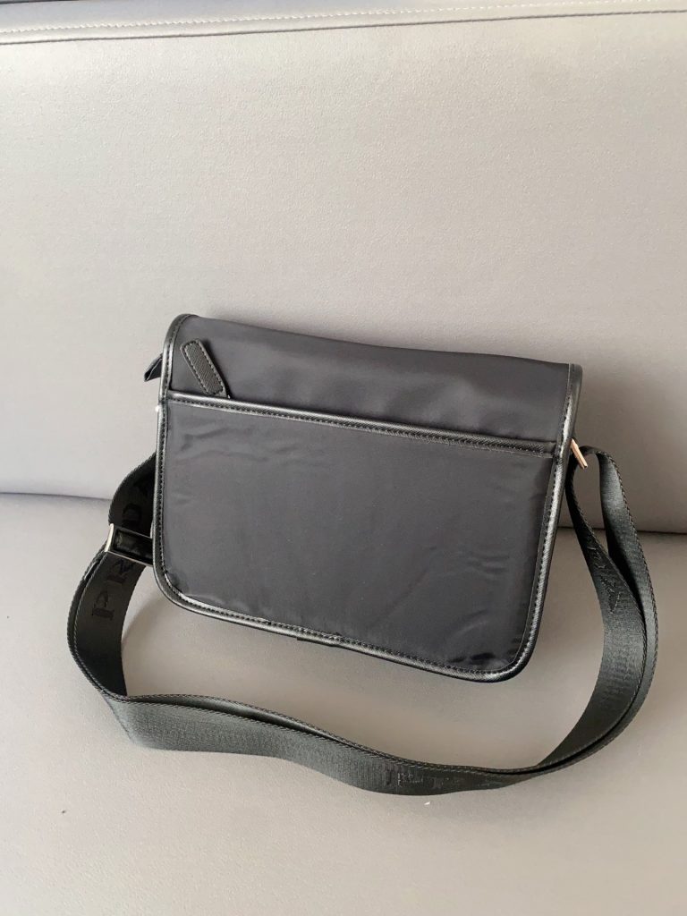 FashionReps Bags 05YA17037 - Image 3