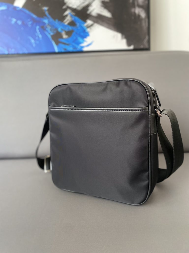 FashionReps Bags 05YA17038 - Image 3