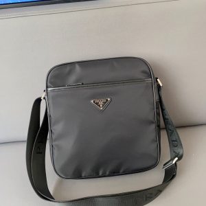 FashionReps Bags 05YA17038