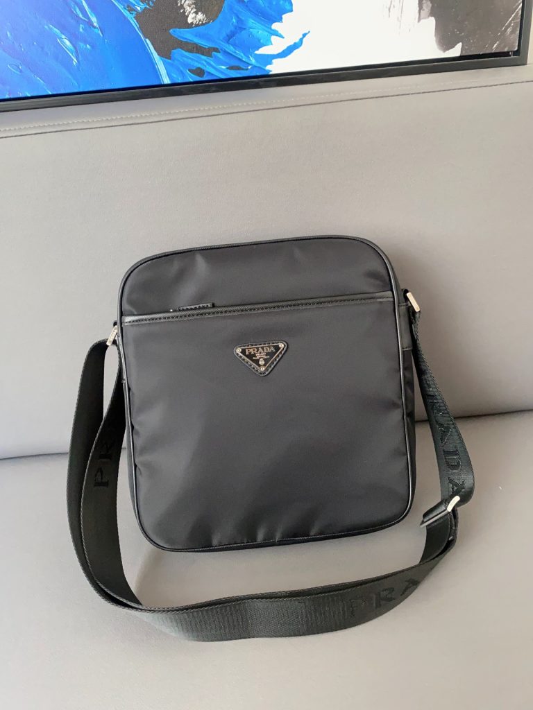 FashionReps Bags 05YA17038