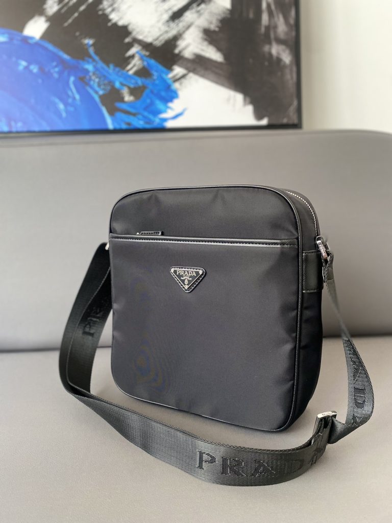 FashionReps Bags 05YA17038 - Image 2