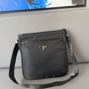 FashionReps Bags 05YA17039
