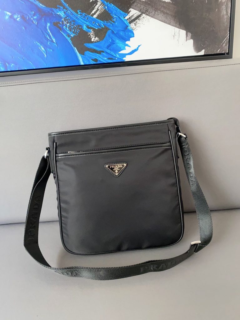 FashionReps Bags 05YA17039