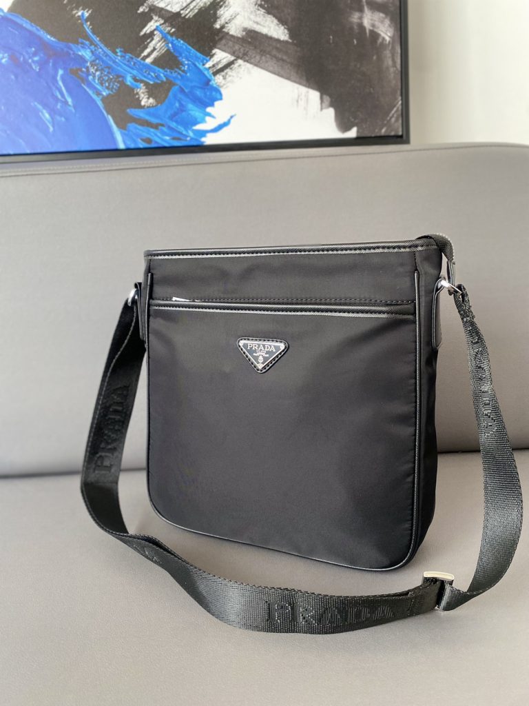 FashionReps Bags 05YA17039 - Image 2