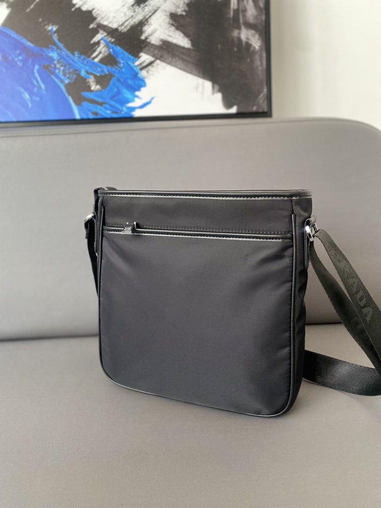 FashionReps Bags 05YA17039 - Image 3
