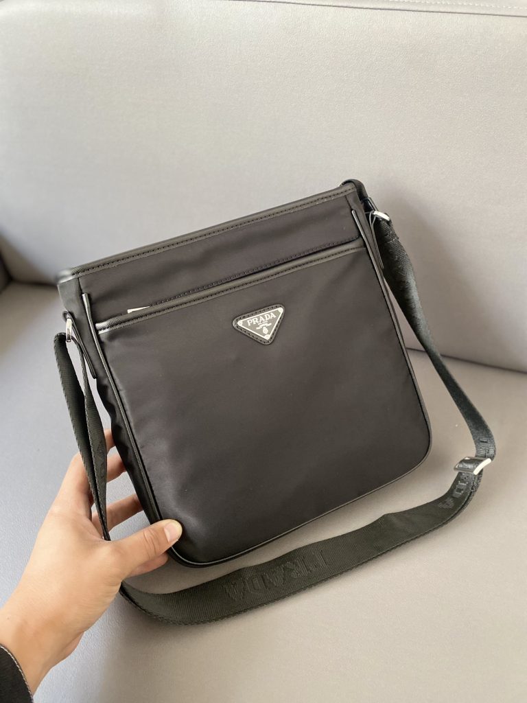 FashionReps Bags 05YA17039 - Image 4