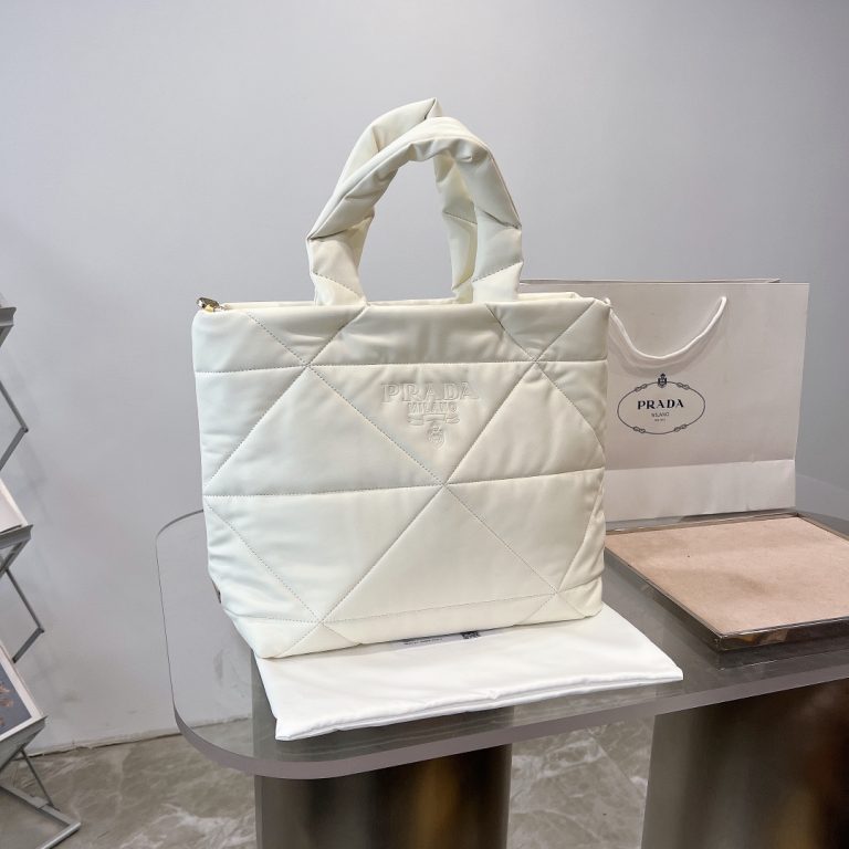 FashionReps Bags 05YA17040 - Image 3