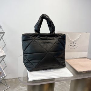 FashionReps Bags 05YA17040