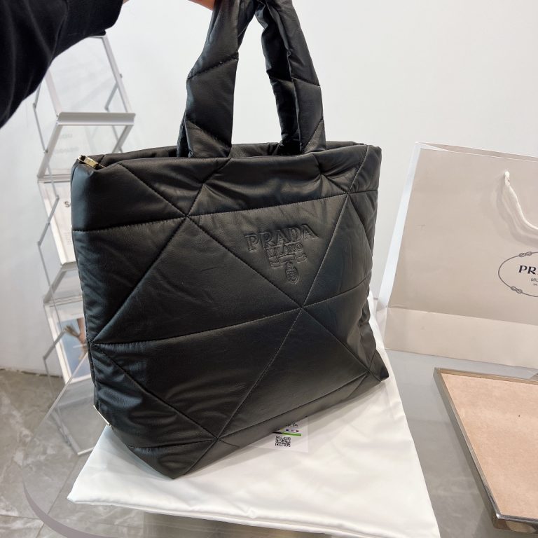 FashionReps Bags 05YA17040 - Image 2