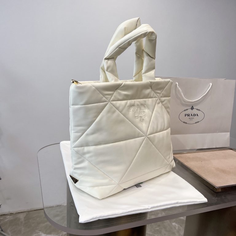 FashionReps Bags 05YA17040 - Image 4