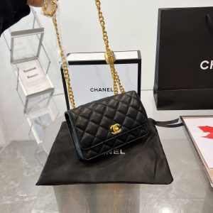 FashionReps Bags 01YA83
