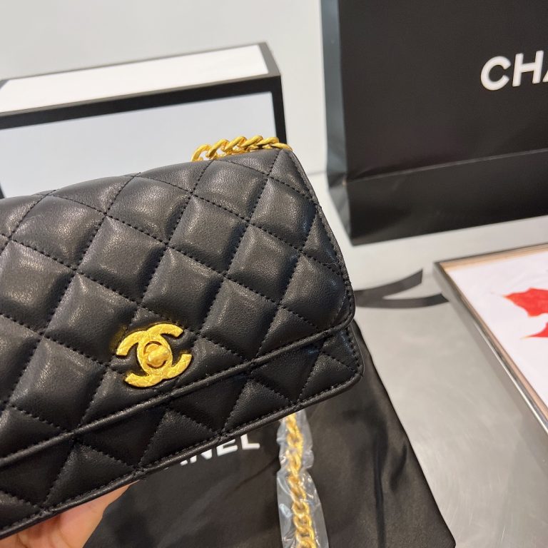 FashionReps Bags 01YA83 - Image 3