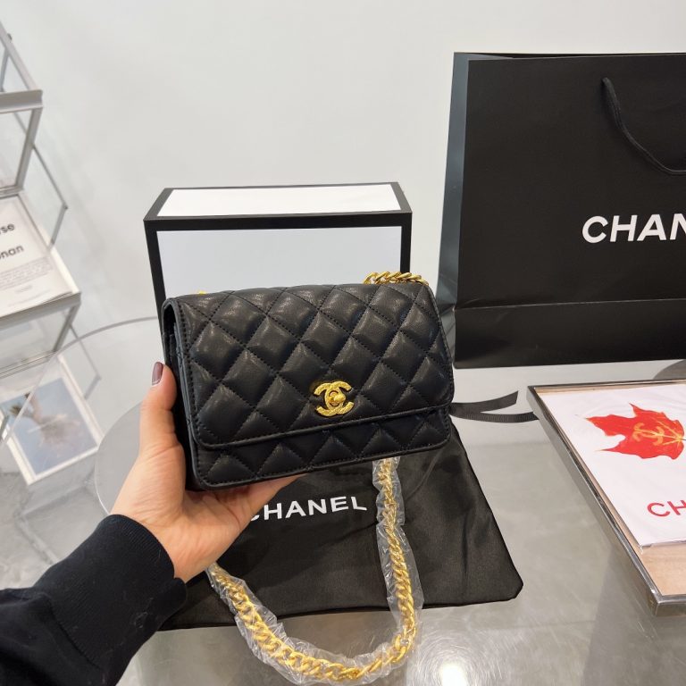 FashionReps Bags 01YA83 - Image 2