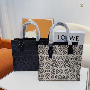 FashionReps Bags 08YA8258
