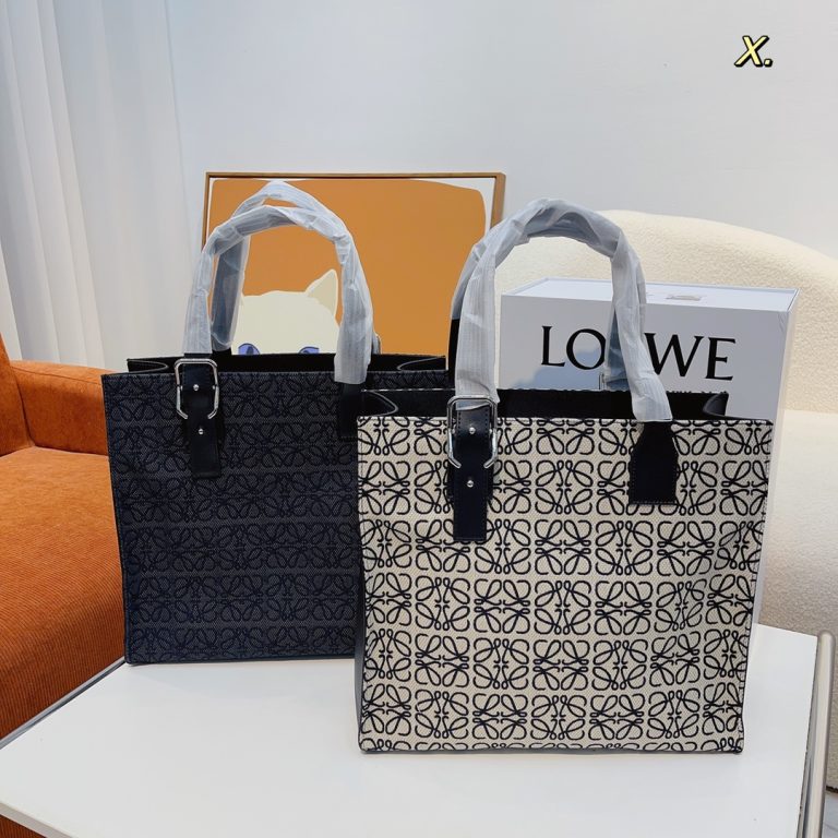 FashionReps Bags 08YA8258