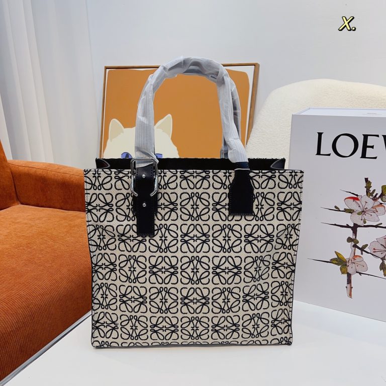 FashionReps Bags 08YA8258 - Image 3