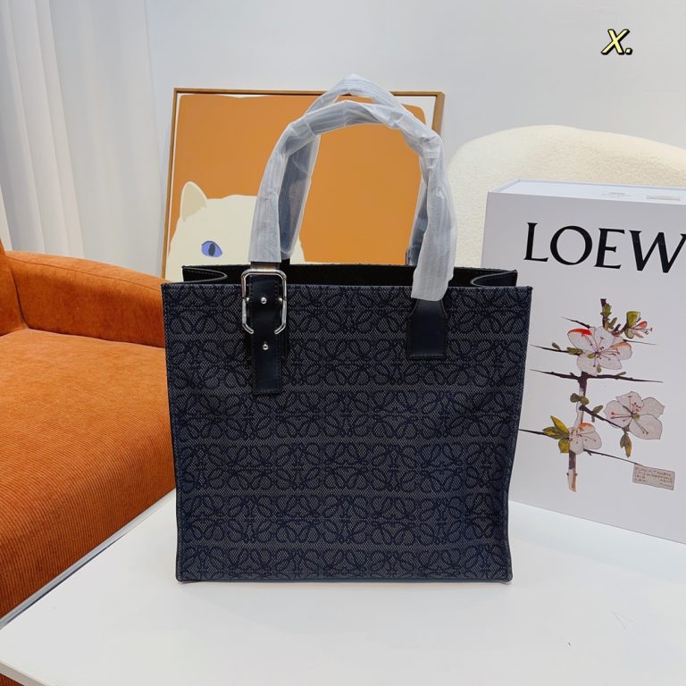 FashionReps Bags 08YA8258 - Image 2