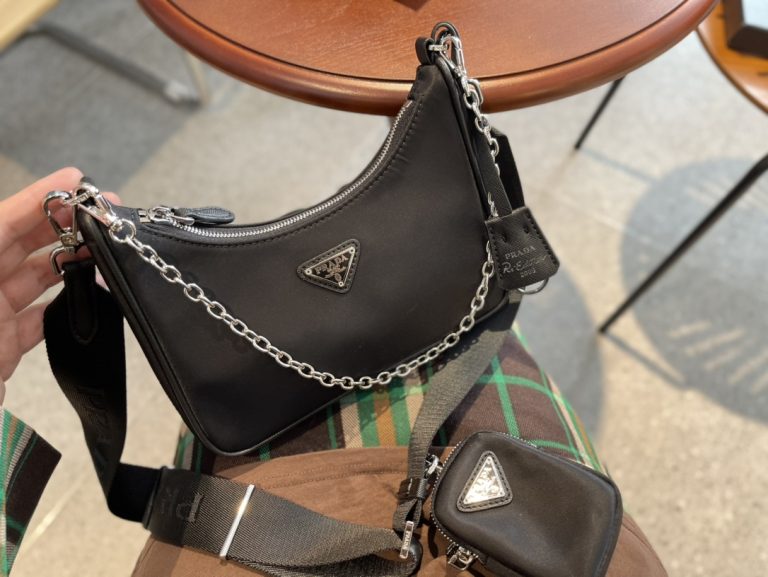 FashionReps Bags 05YA17041 - Image 2