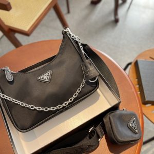 FashionReps Bags 05YA17041