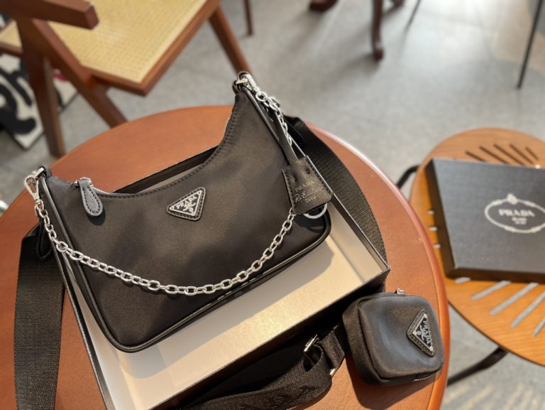 FashionReps Bags 05YA17041