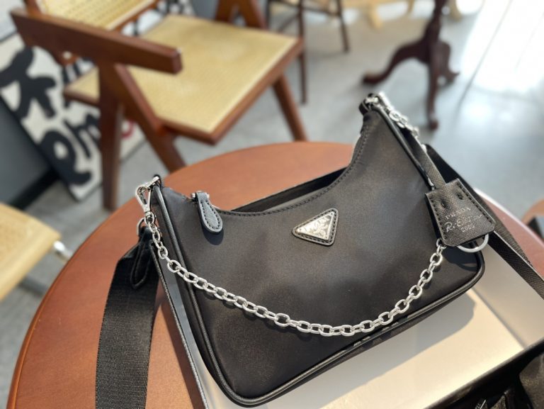 FashionReps Bags 05YA17041 - Image 3