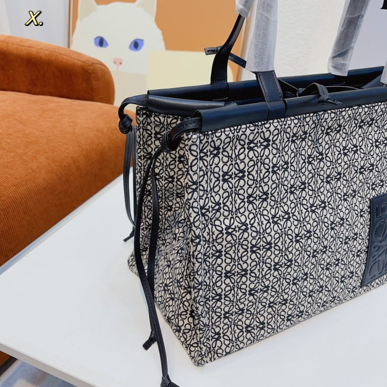 FashionReps Bags 08YA8259 - Image 4