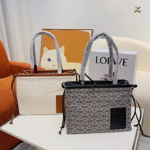 FashionReps Bags 08YA8259