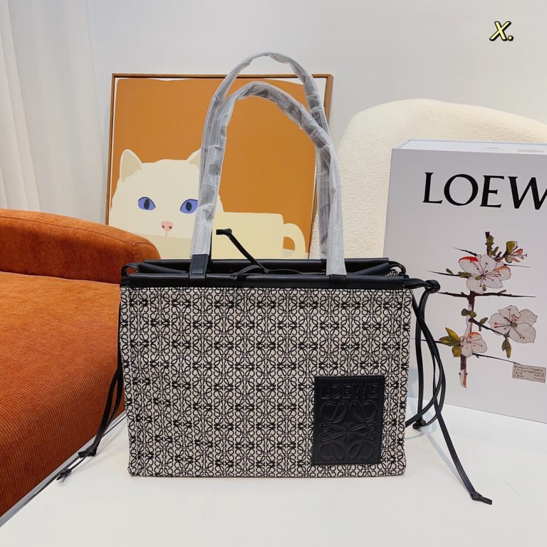 FashionReps Bags 08YA8259 - Image 3