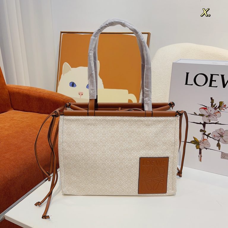 FashionReps Bags 08YA8259 - Image 2