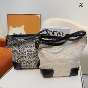 FashionReps Bags 08YA8260