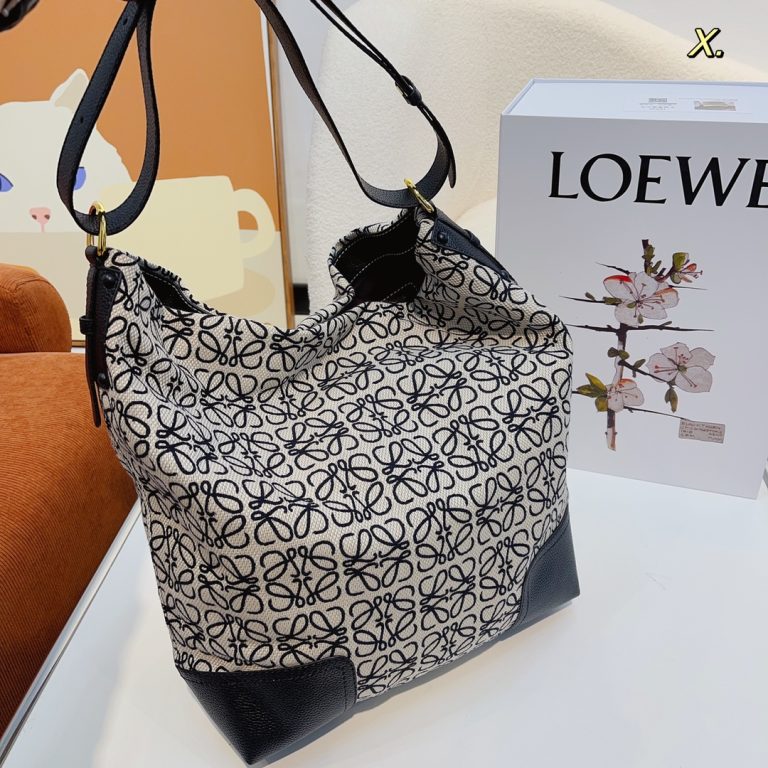 FashionReps Bags 08YA8260 - Image 3