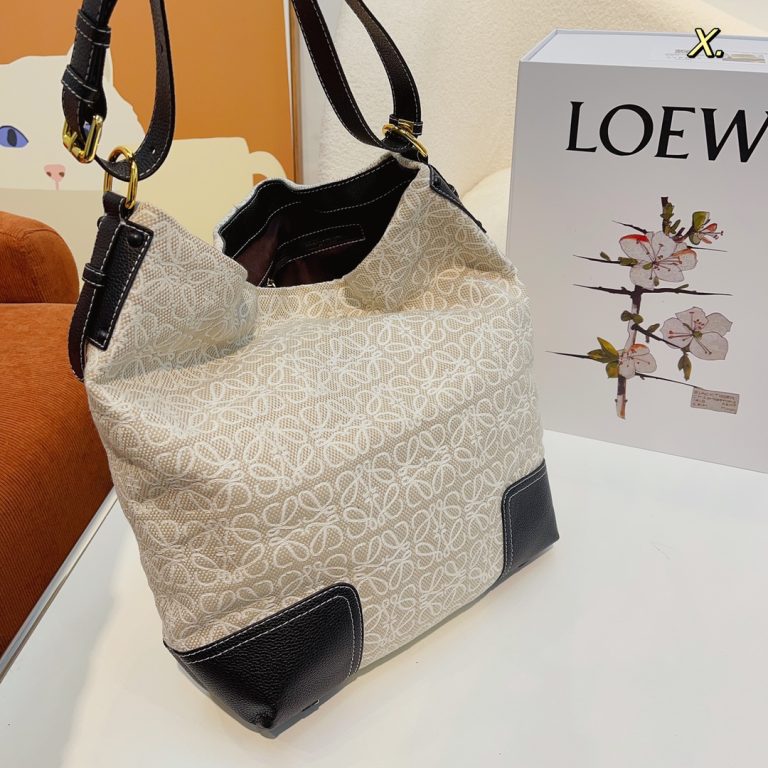 FashionReps Bags 08YA8260 - Image 2