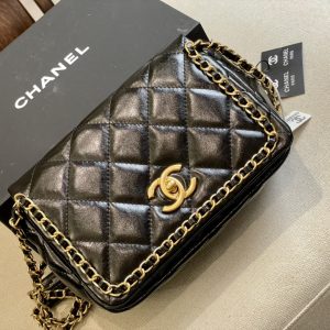 FashionReps Bags 01YA84