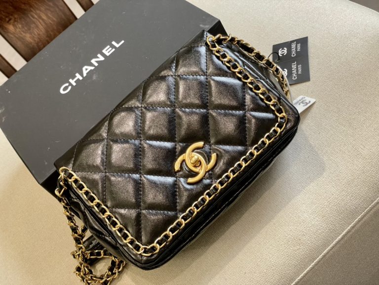 FashionReps Bags 01YA84