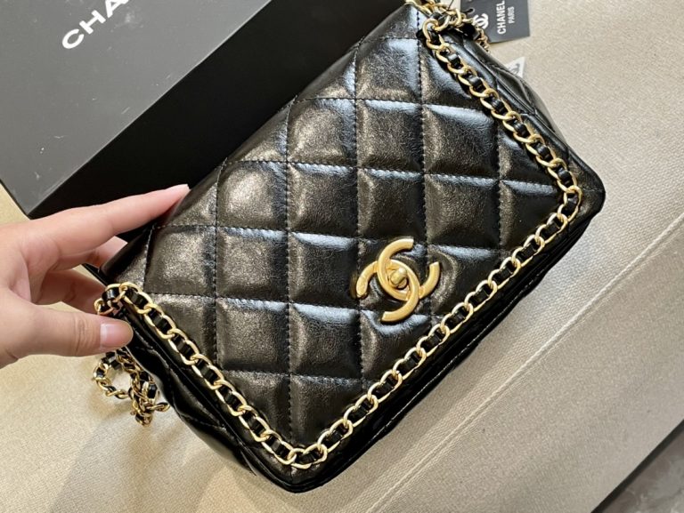 FashionReps Bags 01YA84 - Image 2