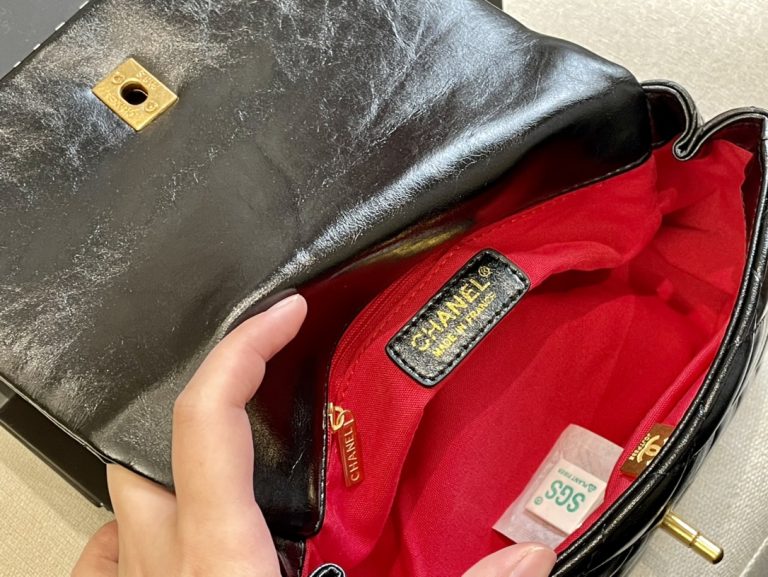 FashionReps Bags 01YA84 - Image 4