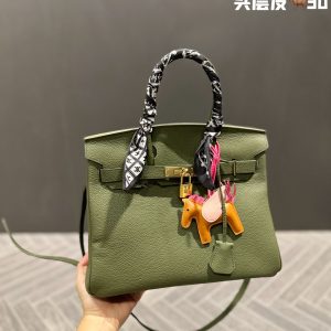 FashionReps Bags 04YA1743