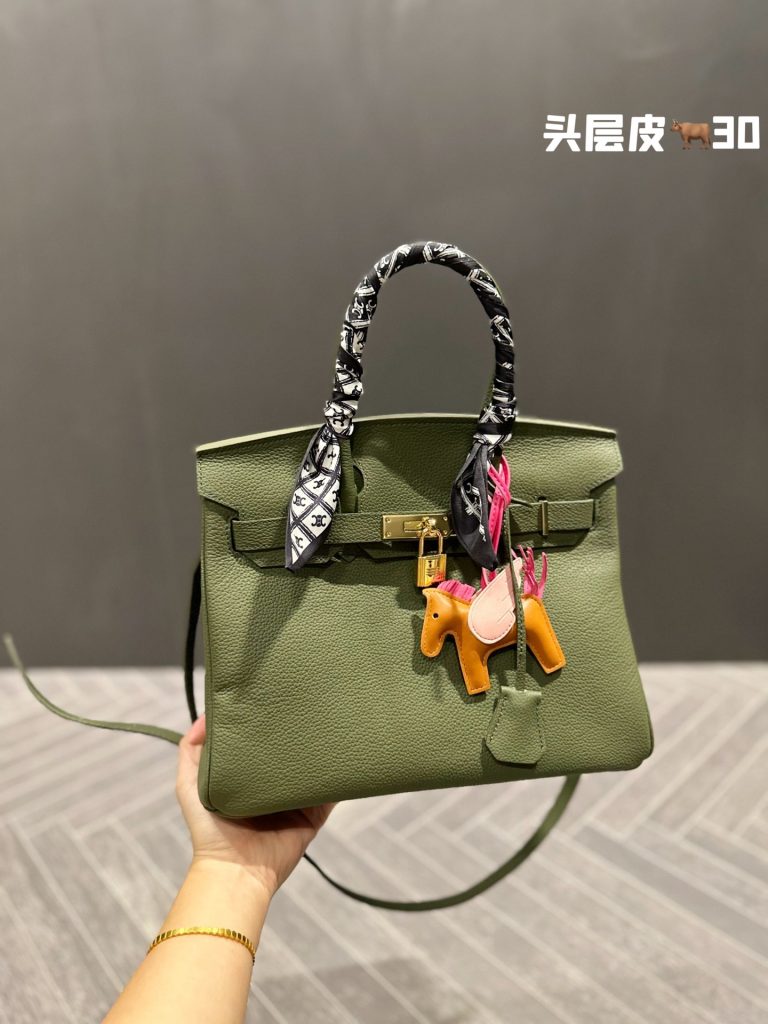 FashionReps Bags 04YA1743